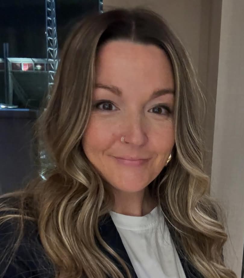DeLaura Scholfield