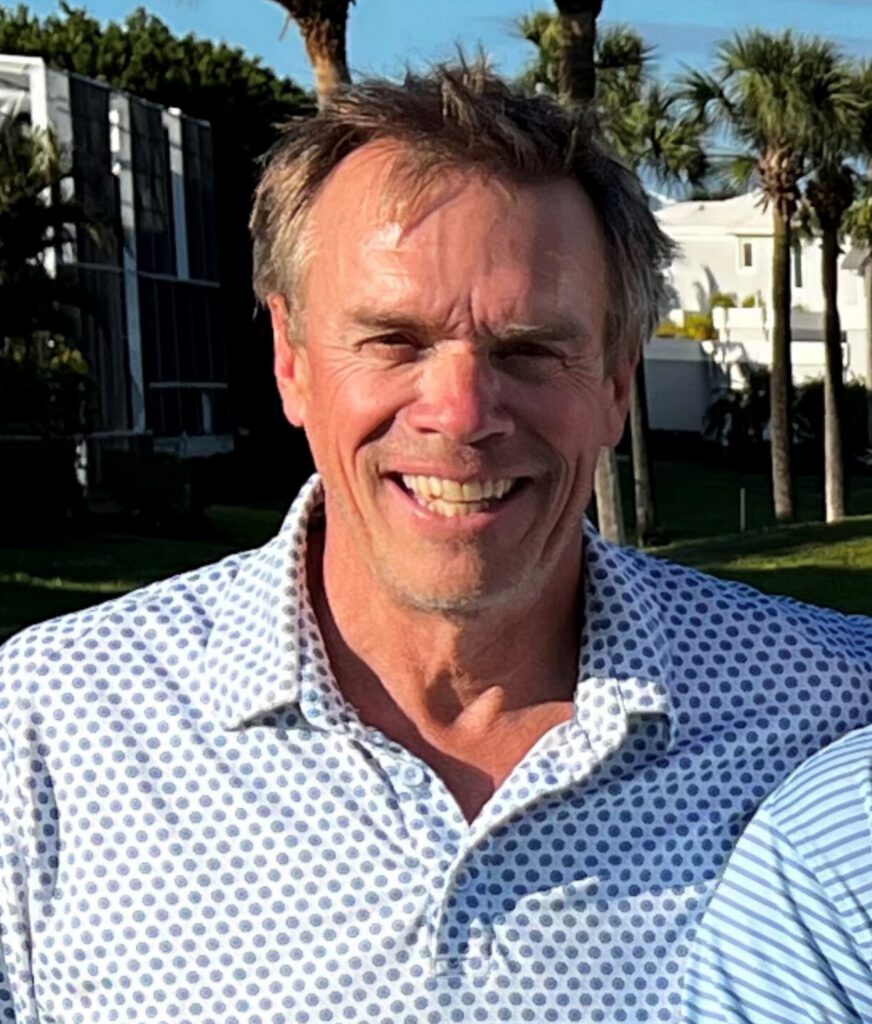 Robert Aertker